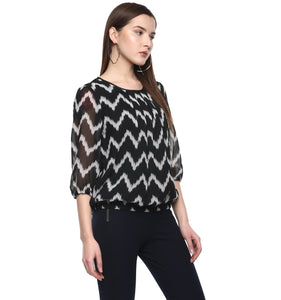 Cairo Top