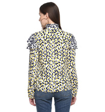 Load image into Gallery viewer, Mimosa Shirt
