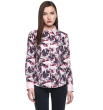 Load image into Gallery viewer, Vivid Shirt
