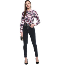 Load image into Gallery viewer, Vivid Shirt
