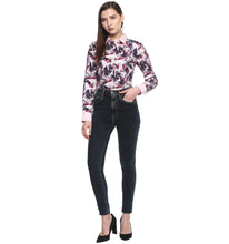 Load image into Gallery viewer, Vivid Shirt
