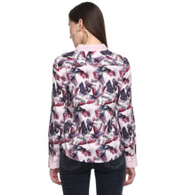 Load image into Gallery viewer, Vivid Shirt
