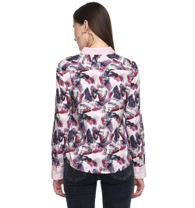 Vivid Shirt