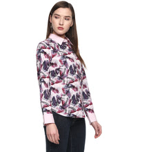 Load image into Gallery viewer, Vivid Shirt

