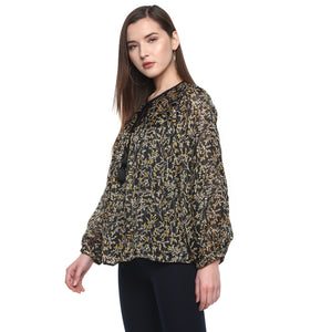 Thyme Top