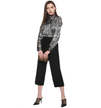 Load image into Gallery viewer, Croc Shirt
