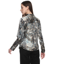 Load image into Gallery viewer, Croc Shirt
