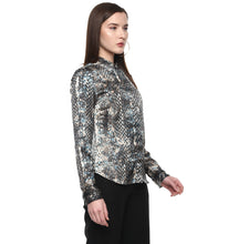 Load image into Gallery viewer, Croc Shirt
