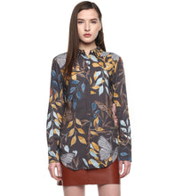 Load image into Gallery viewer, Dusk Shirt

