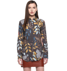 Dusk Shirt