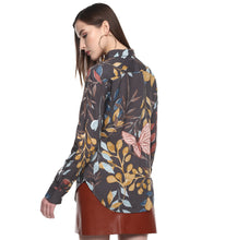Load image into Gallery viewer, Dusk Shirt
