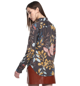 Dusk Shirt