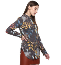 Load image into Gallery viewer, Dusk Shirt
