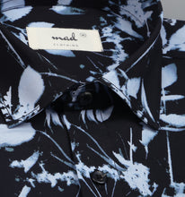 Load image into Gallery viewer, Lush
