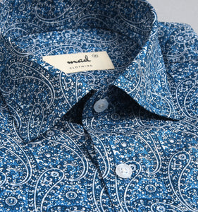 Persian