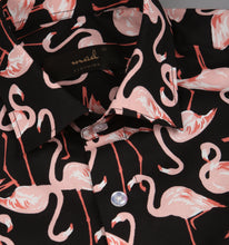 Load image into Gallery viewer, Flamingle
