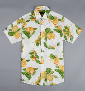 Citrus