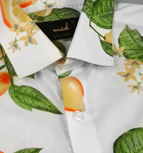 Citrus