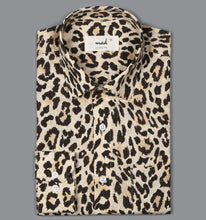 Load image into Gallery viewer, Leopard
