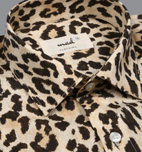 Load image into Gallery viewer, Leopard
