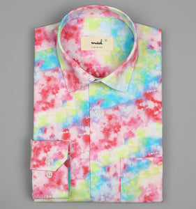 Palette