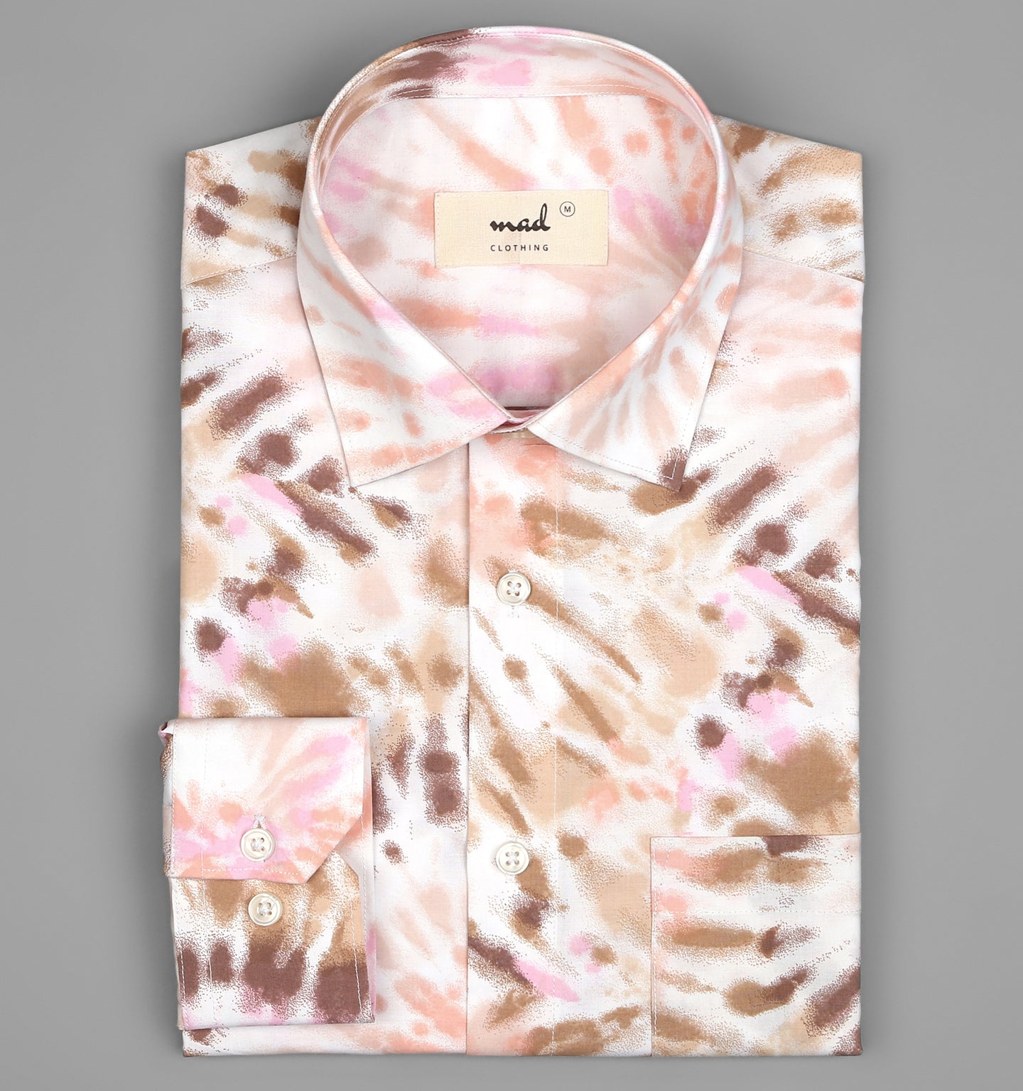Caramel